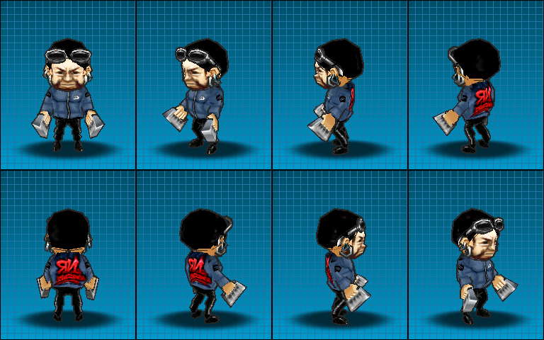 ��ѪӢ������96093