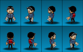 ��ѪӢ������96094