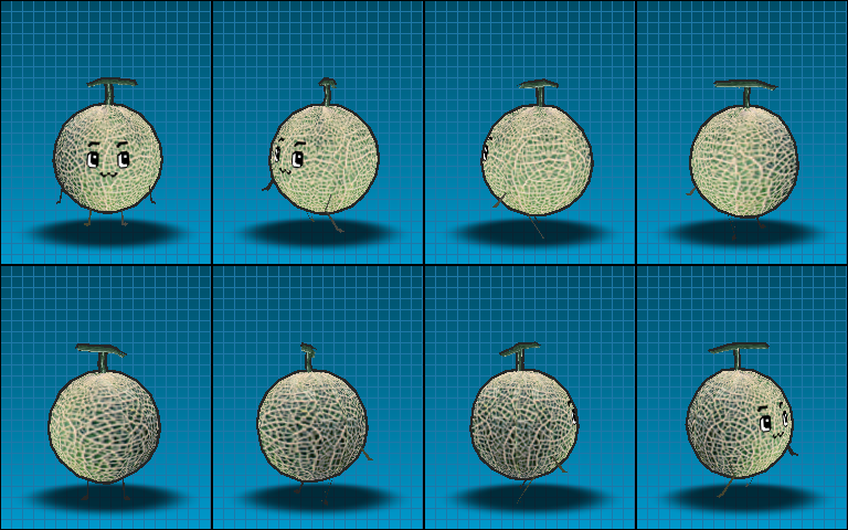 ��ѪӢ������96094