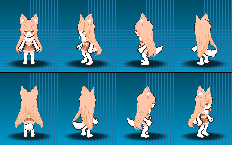 ��ѪӢ������96095