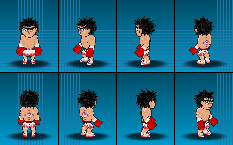 ��ѪӢ������96096