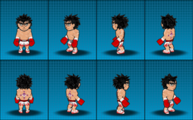 ��ѪӢ������96097