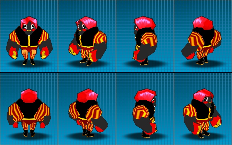 ��ѪӢ������96097