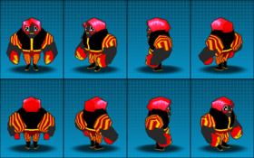 ��ѪӢ������96098