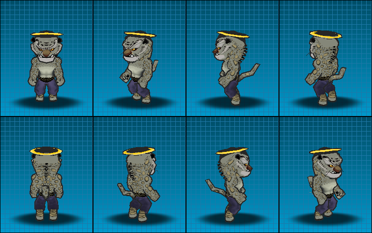 ��ѪӢ������95777