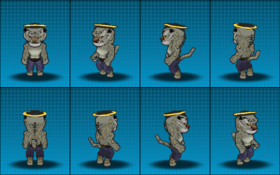 ��ѪӢ������96099