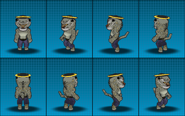 ��ѪӢ������96099