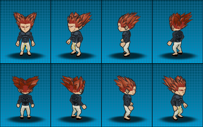 ��ѪӢ������96100