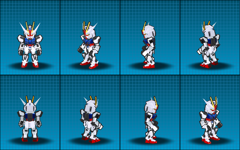 ��ѪӢ������96098