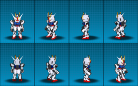 ��ѪӢ������96102