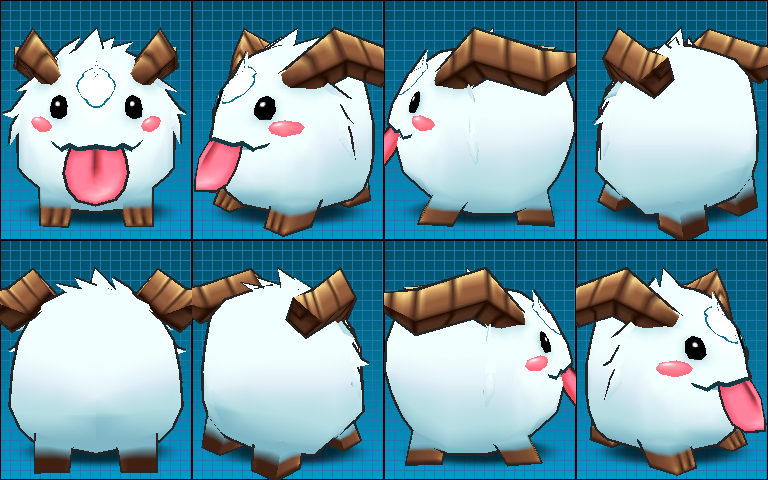 ��ѪӢ������96102