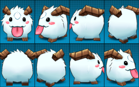 ��ѪӢ������96103