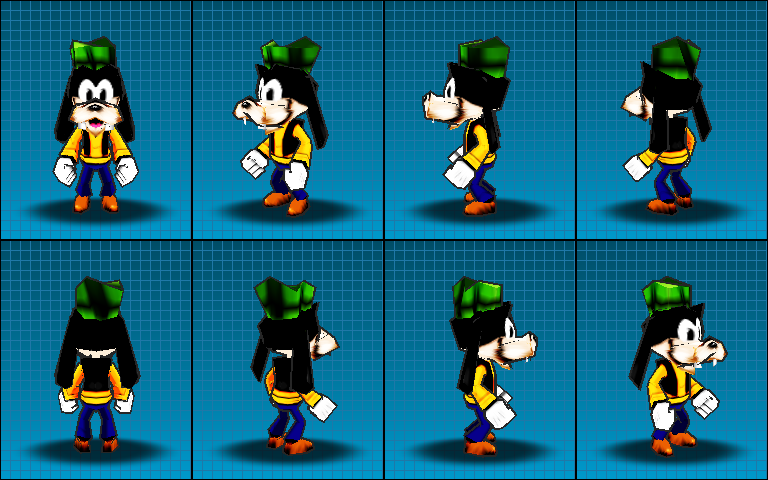 ��ѪӢ������96103