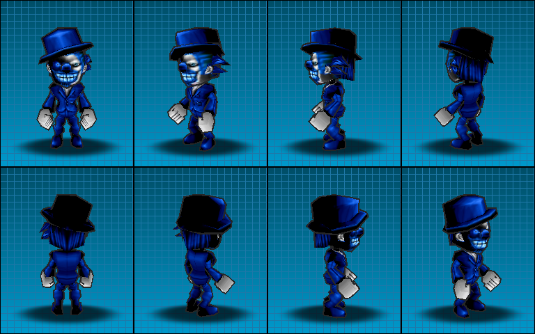 ��ѪӢ������96104