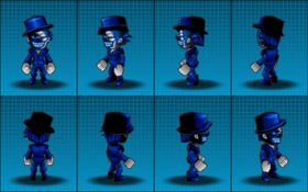 ��ѪӢ������96105