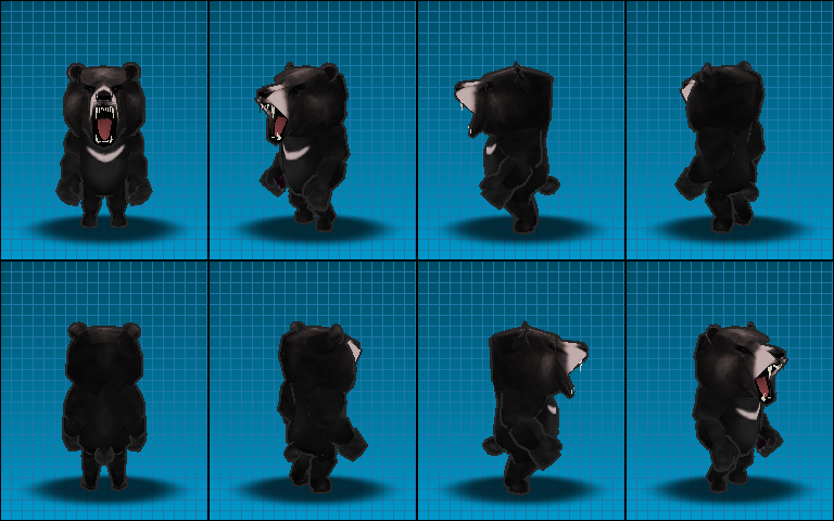 ��ѪӢ������96105