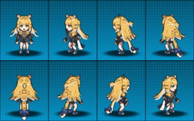 ��ѪӢ������96107