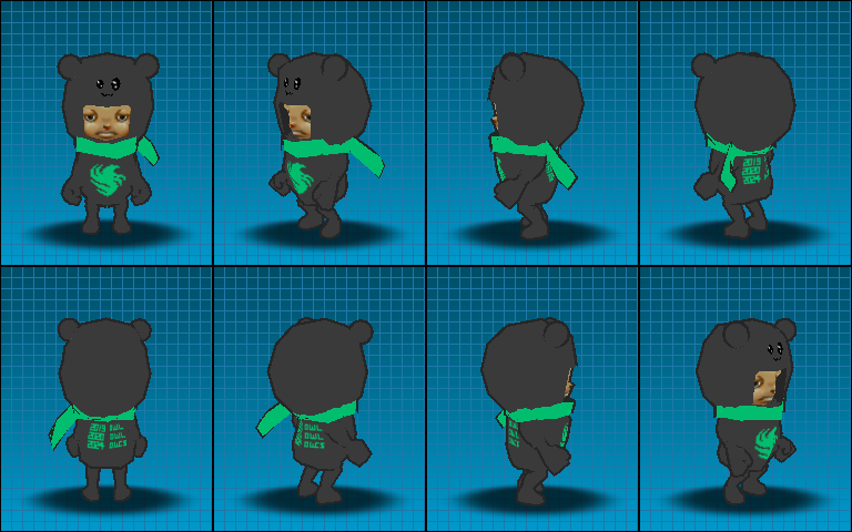 ��ѪӢ������96107