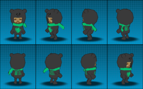 ��ѪӢ������96108