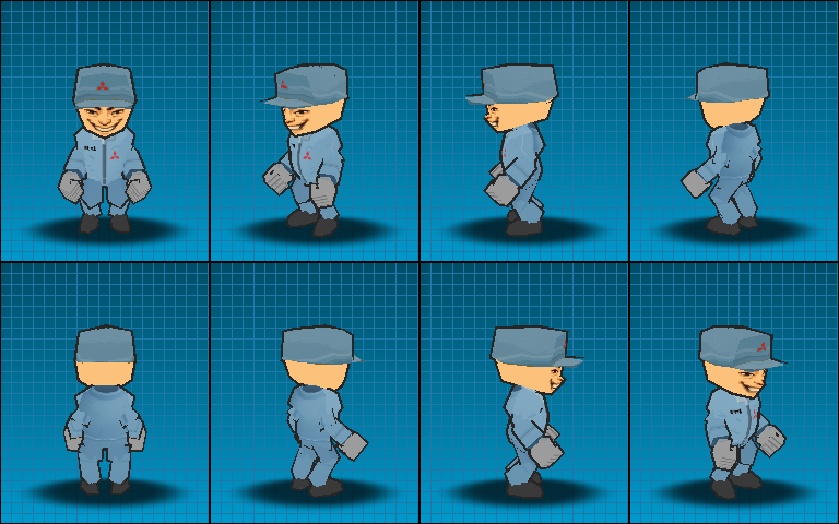 ��ѪӢ������96108