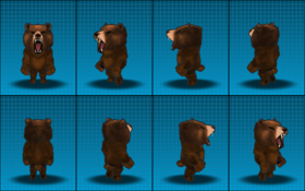 ��ѪӢ������96110