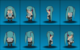 ��ѪӢ������96111