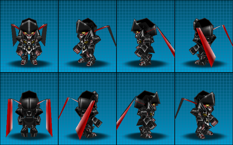 ��ѪӢ������96111