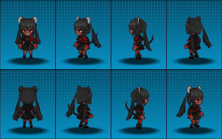 ��ѪӢ������96112