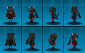 ��ѪӢ������96113