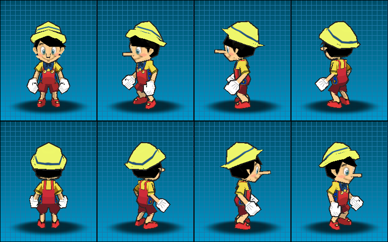 ��ѪӢ������96113