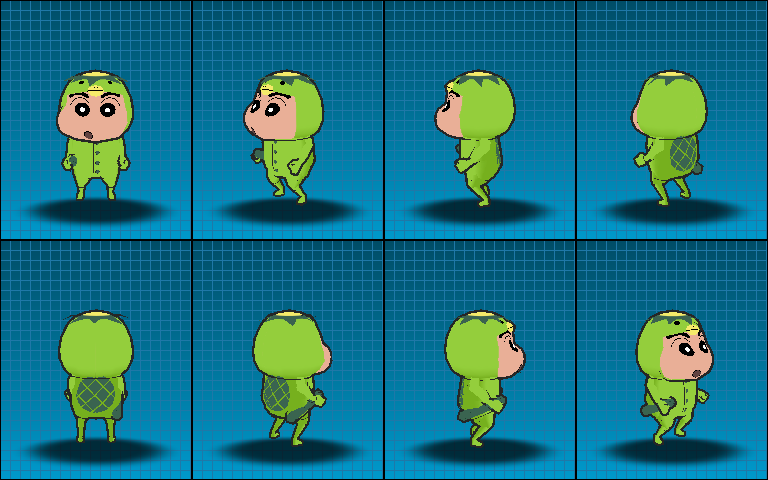 ��ѪӢ������96114