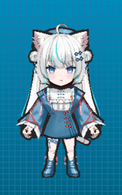 ��ѪӢ������96117