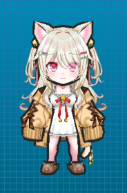 ��ѪӢ������96118