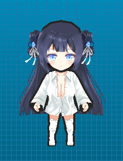 ��ѪӢ������96118