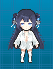 ��ѪӢ������96119