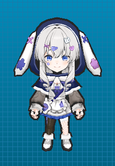 ��ѪӢ������96119