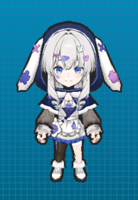 ��ѪӢ������96120