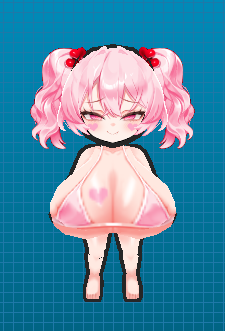 ��ѪӢ������96120