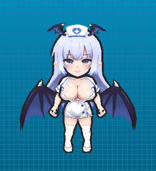 ��ѪӢ������96122