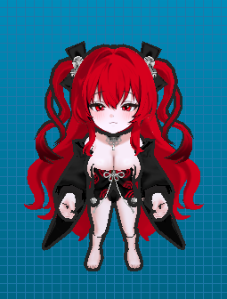 ��ѪӢ������96123