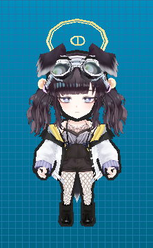 ��ѪӢ������96125