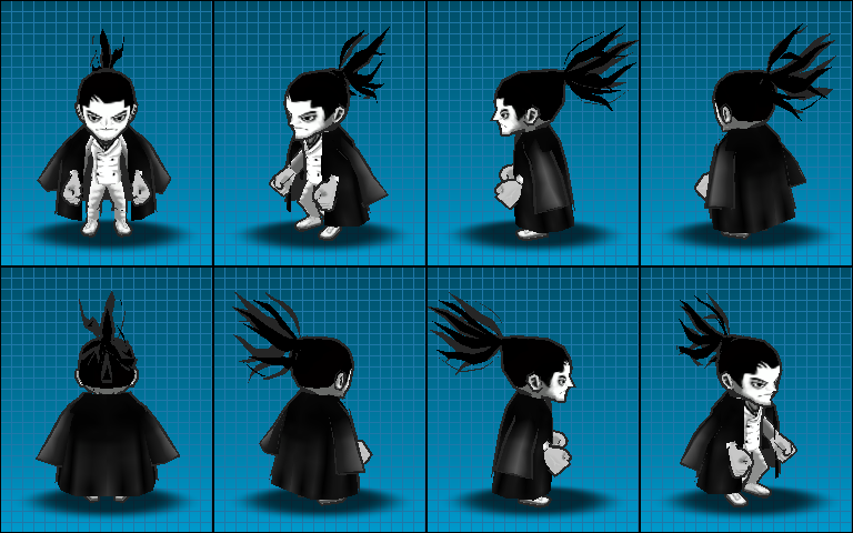 ��ѪӢ������96115