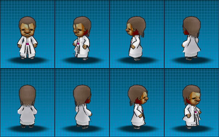 ��ѪӢ������96130