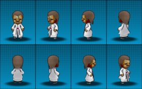 ��ѪӢ������96131