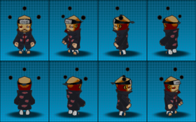 ��ѪӢ������96132