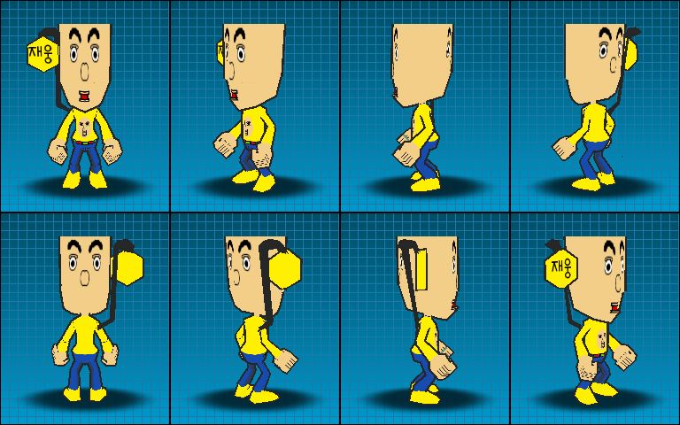 ��ѪӢ������96132