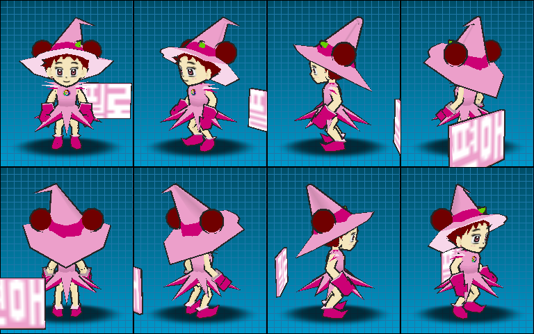 ��ѪӢ������96133