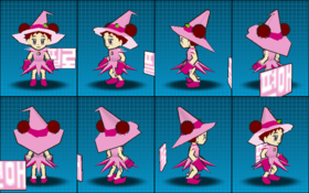 ��ѪӢ������96134