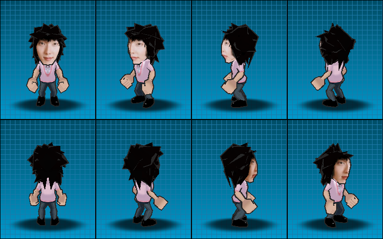 ��ѪӢ������96134