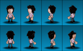 ��ѪӢ������96135